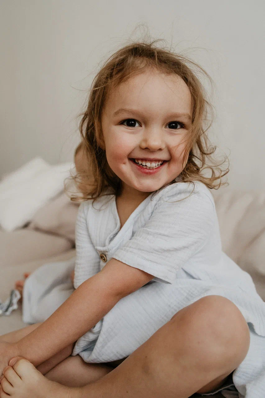 ДОМ ХУДОЖНИКОВ. Миша Снимет | твой фотограф