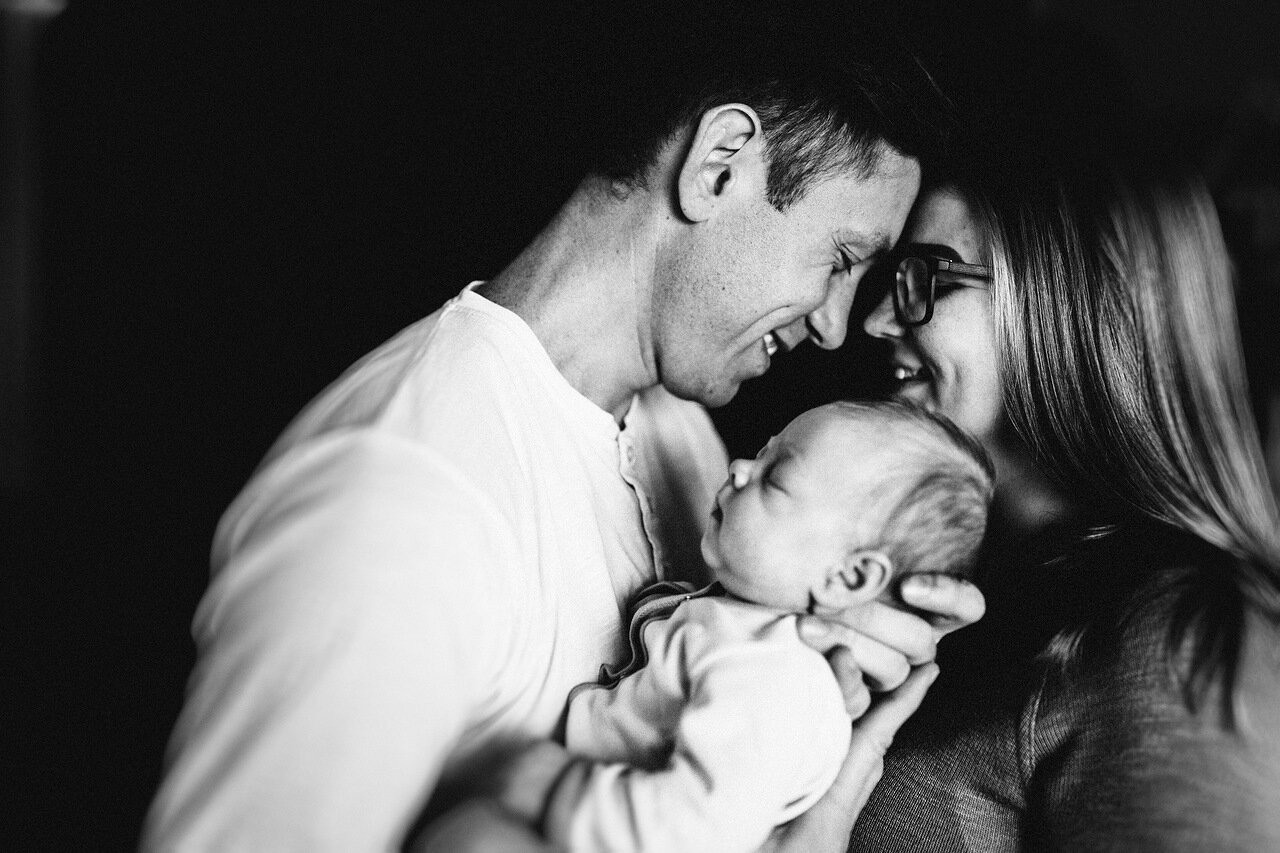 МАЛЫШКА ЭМИ. Миша Снимет | твой фотограф