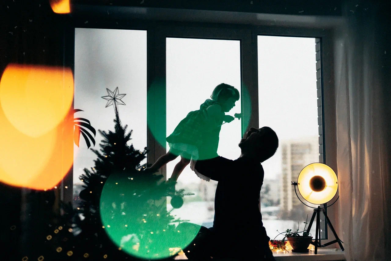 6 КОТОВ. Миша Снимет | твой фотограф