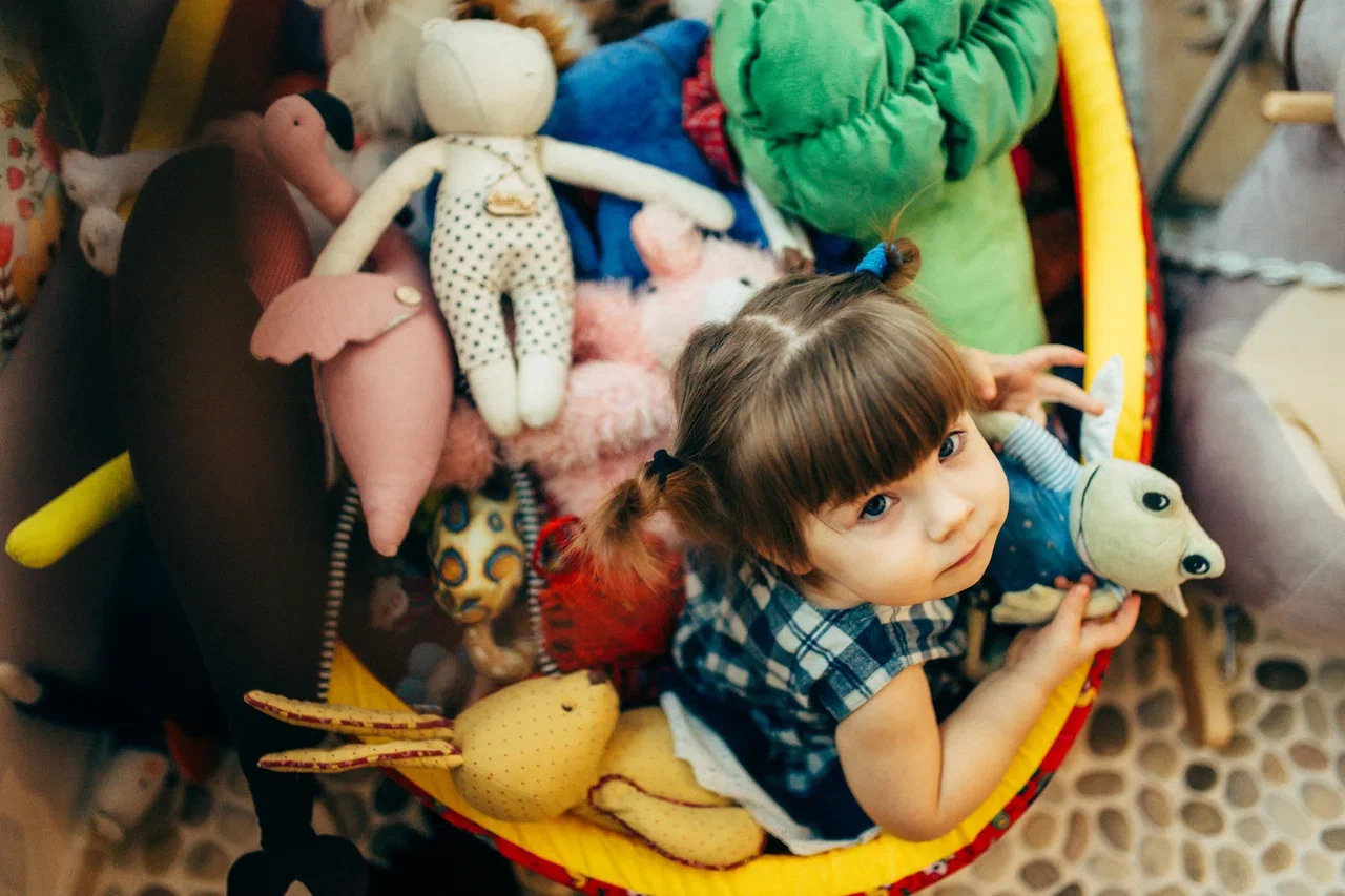 6 КОТОВ. Миша Снимет | твой фотограф