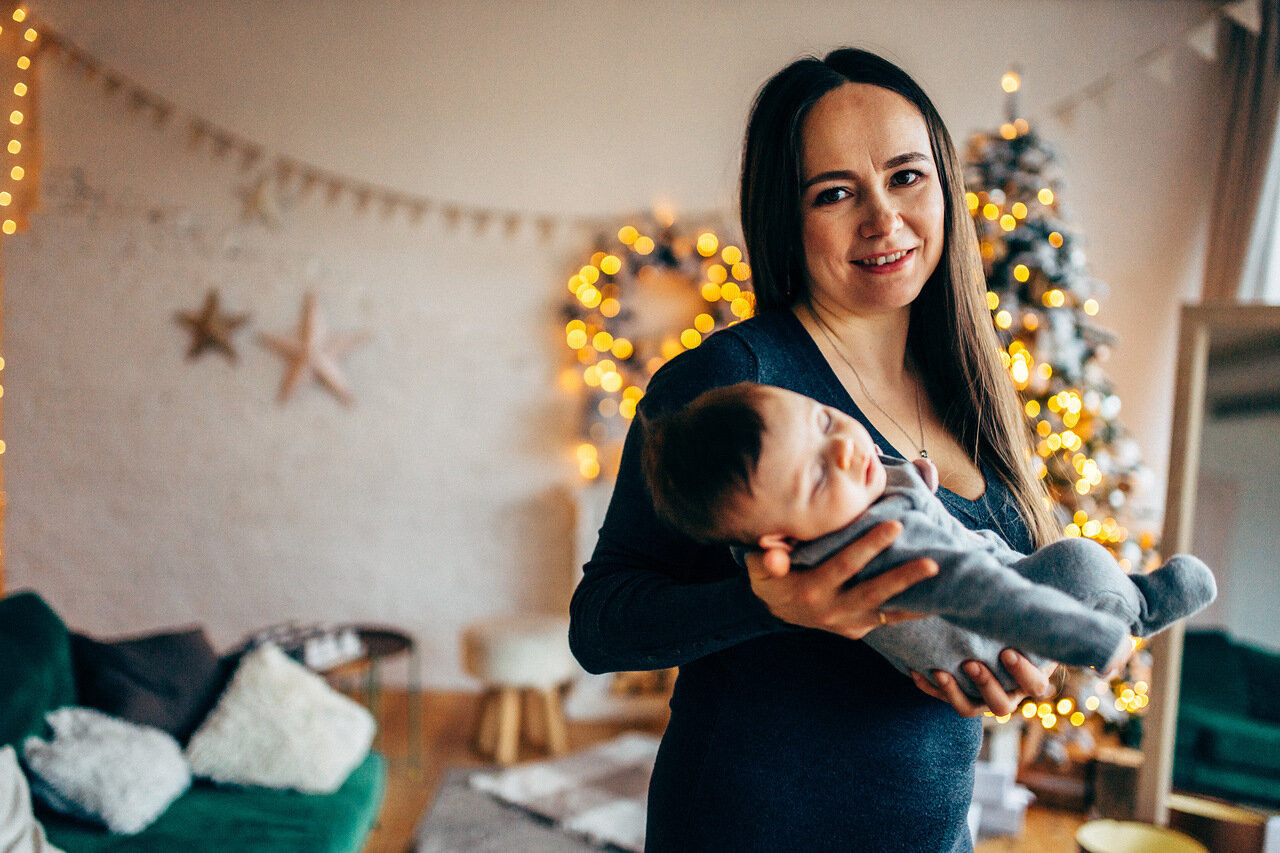 3 ПОКОЛЕНИЯ. Миша Снимет | твой фотограф