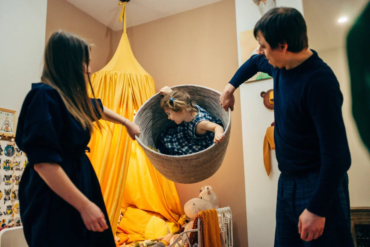 6 КОТОВ. Миша Снимет | твой фотограф