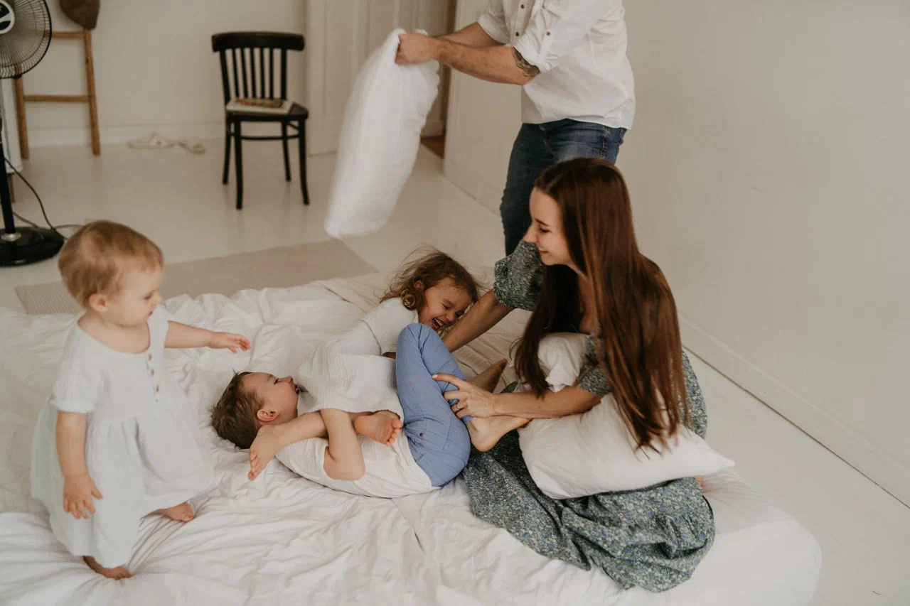 ДОМ ХУДОЖНИКОВ. Миша Снимет | твой фотограф