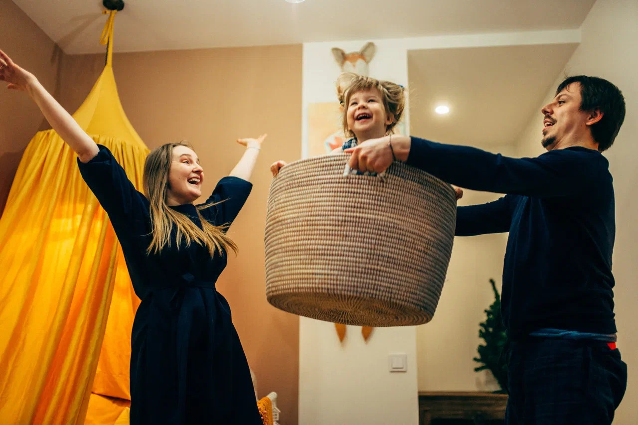 6 КОТОВ. Миша Снимет | твой фотограф