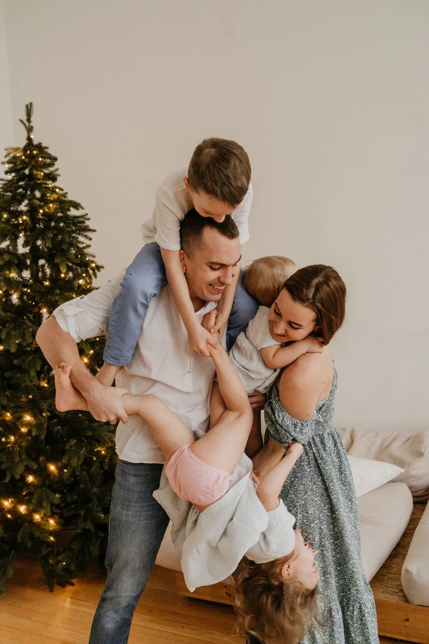 ДОМ ХУДОЖНИКОВ. Миша Снимет | твой фотограф