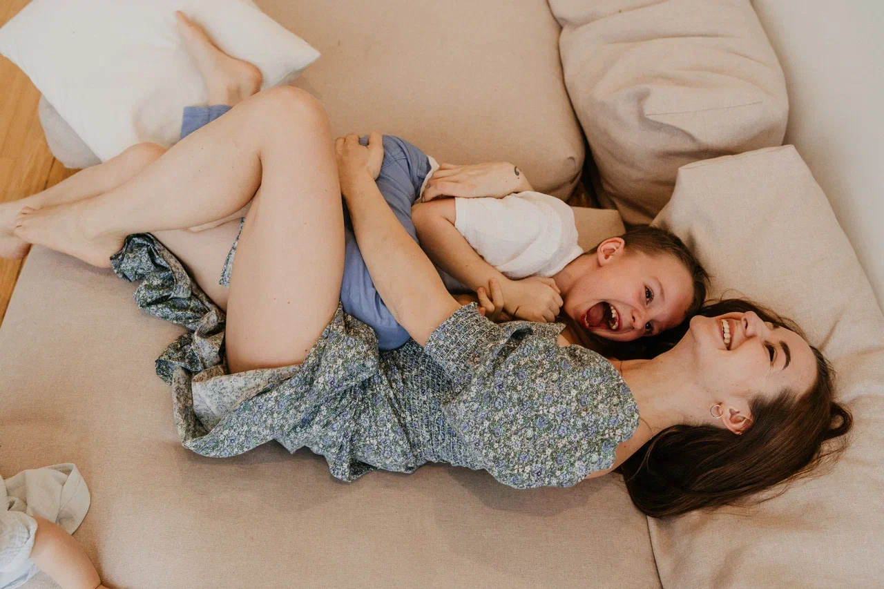 ДОМ ХУДОЖНИКОВ. Миша Снимет | твой фотограф