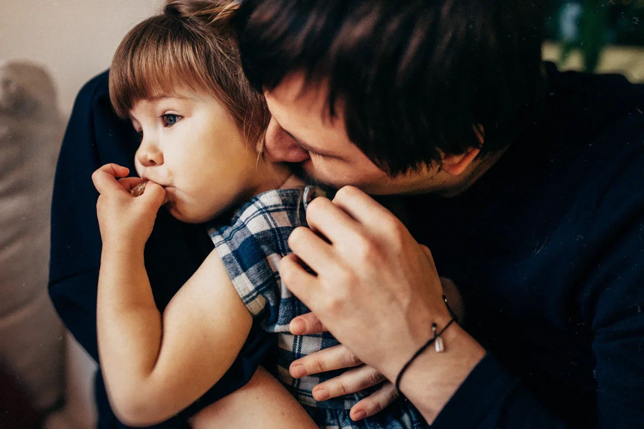 6 КОТОВ. Миша Снимет | твой фотограф