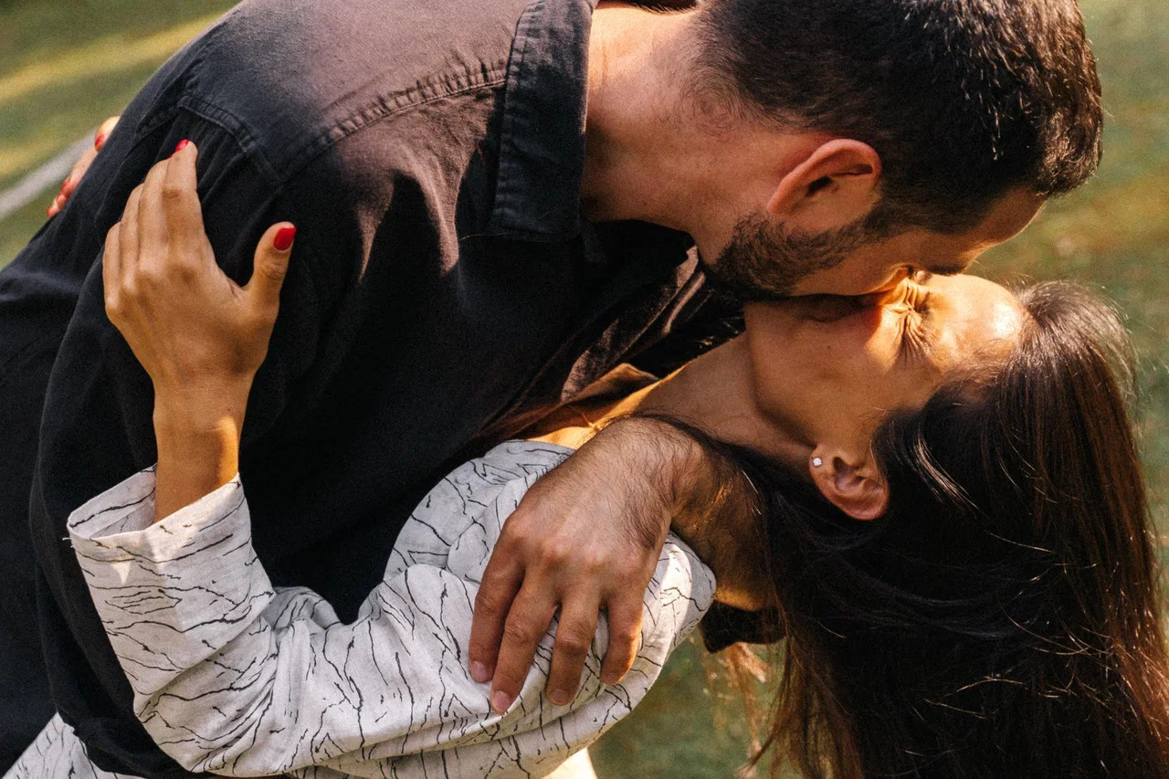 ВЕЧЕРОК НА ДАЧЕ. Миша Снимет | твой фотограф