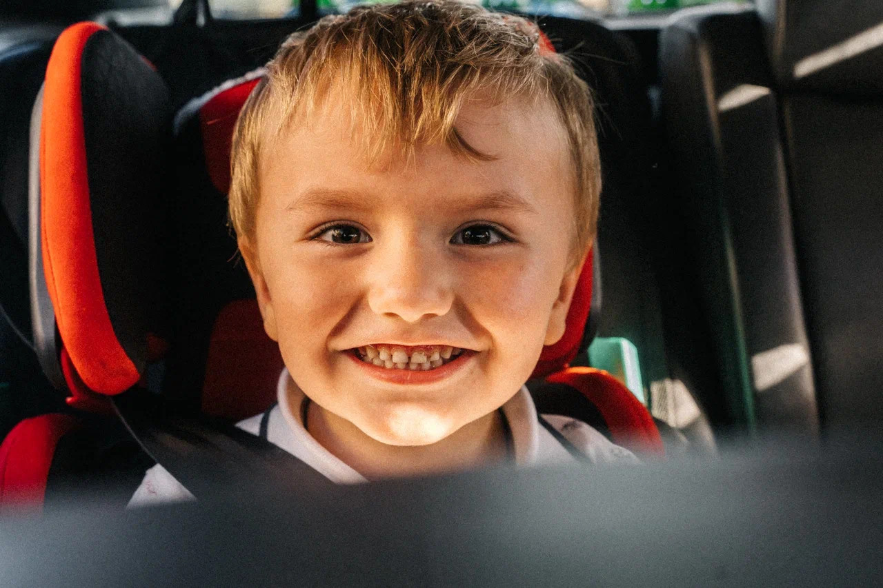 Прогулка по центру Питера. Миша Снимет | твой фотограф