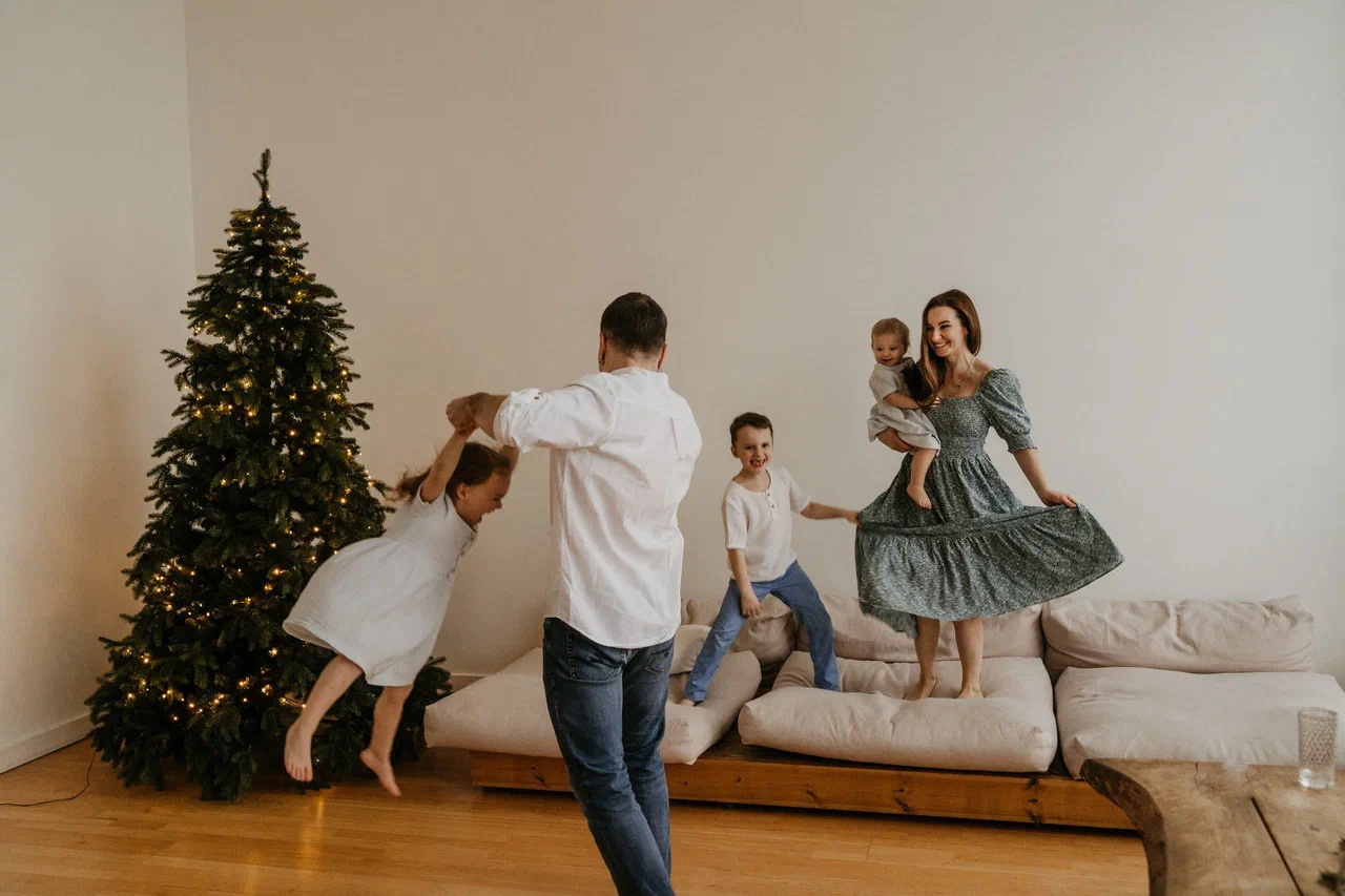 ДОМ ХУДОЖНИКОВ. Миша Снимет | твой фотограф