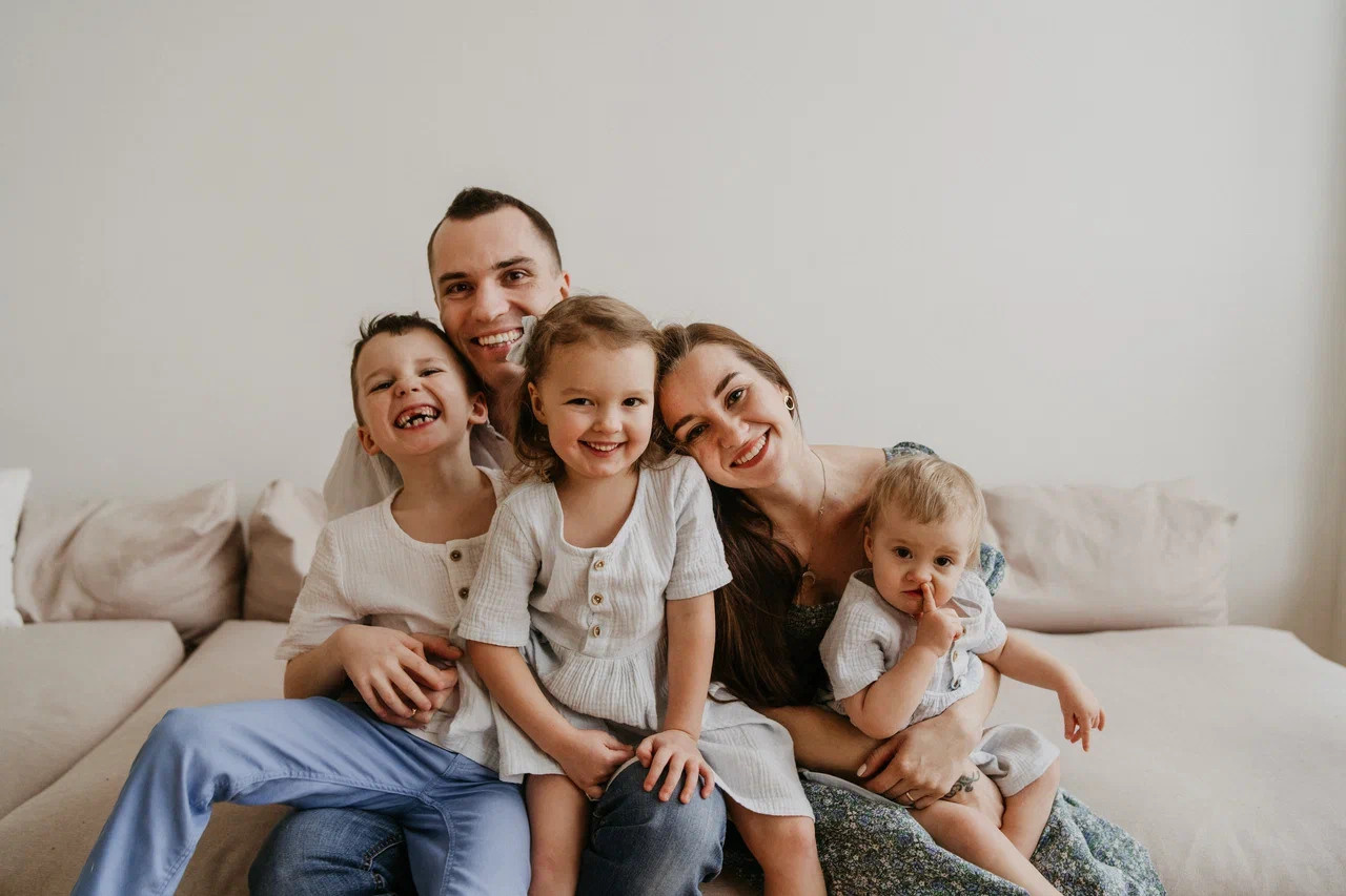 ДОМ ХУДОЖНИКОВ. Миша Снимет | твой фотограф