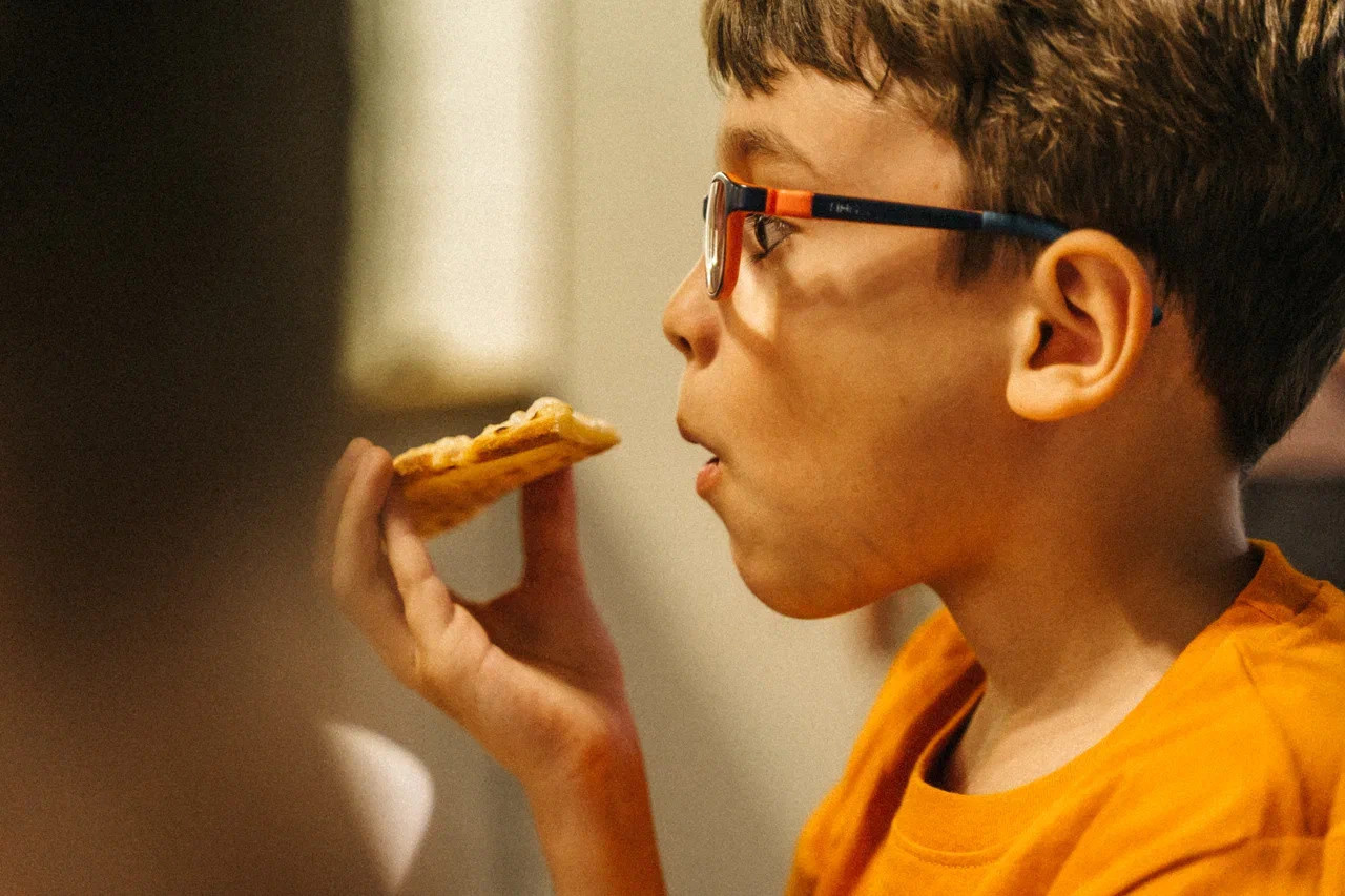 Детский день рождения. Миша Снимет | твой фотограф