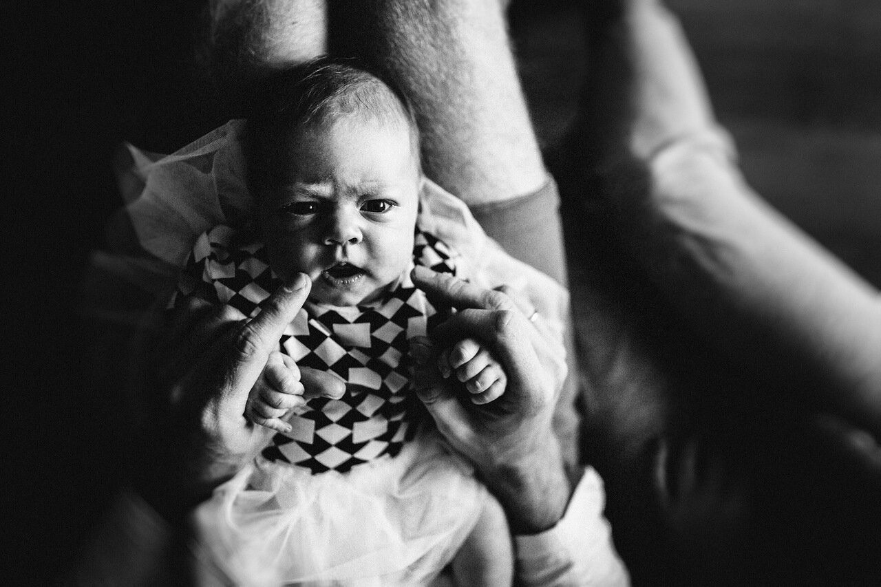 МАЛЫШКА ЭМИ. Миша Снимет | твой фотограф