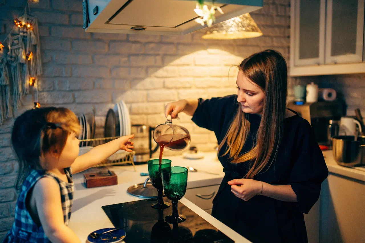 6 КОТОВ. Миша Снимет | твой фотограф