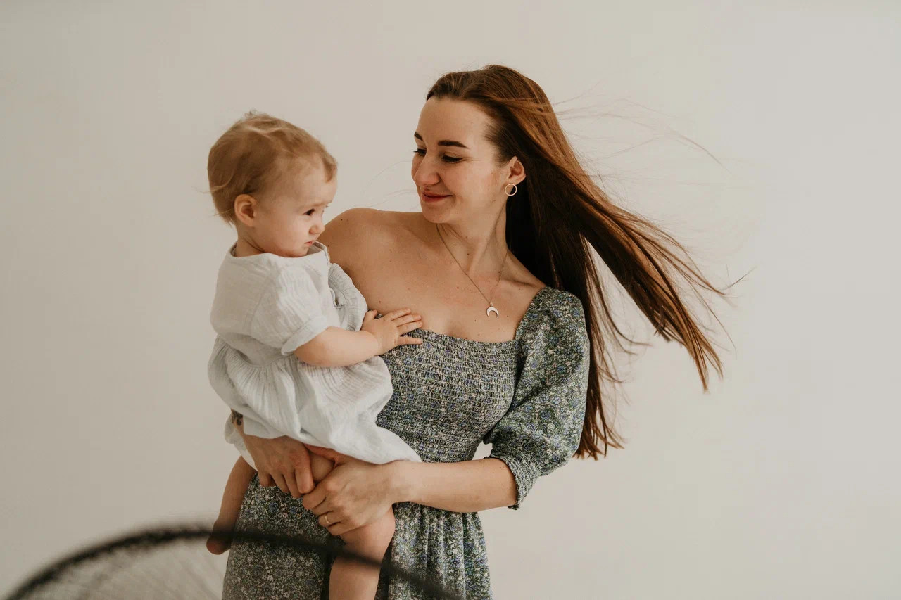 ДОМ ХУДОЖНИКОВ. Миша Снимет | твой фотограф