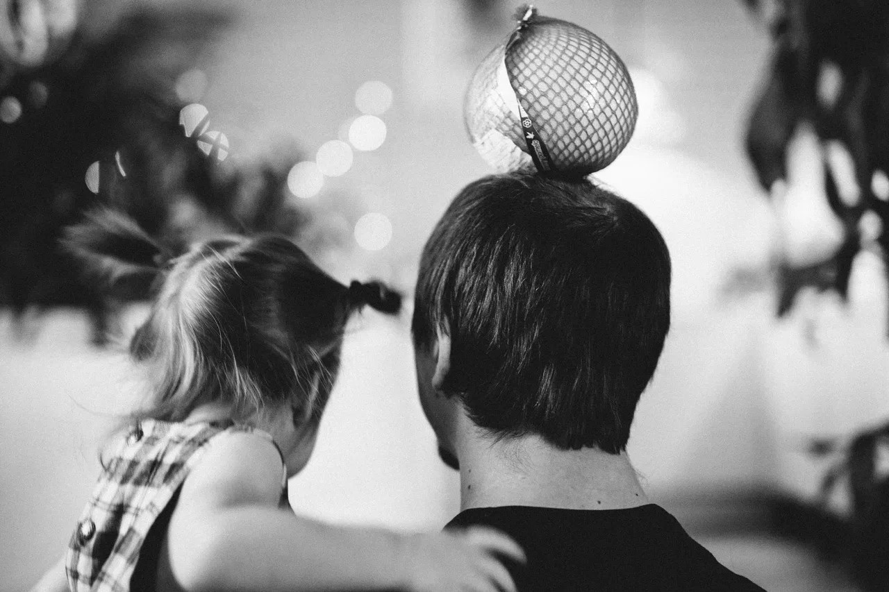 6 КОТОВ. Миша Снимет | твой фотограф