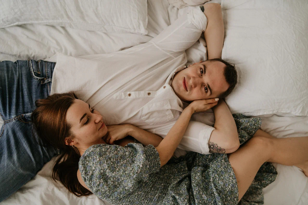 ДОМ ХУДОЖНИКОВ. Миша Снимет | твой фотограф