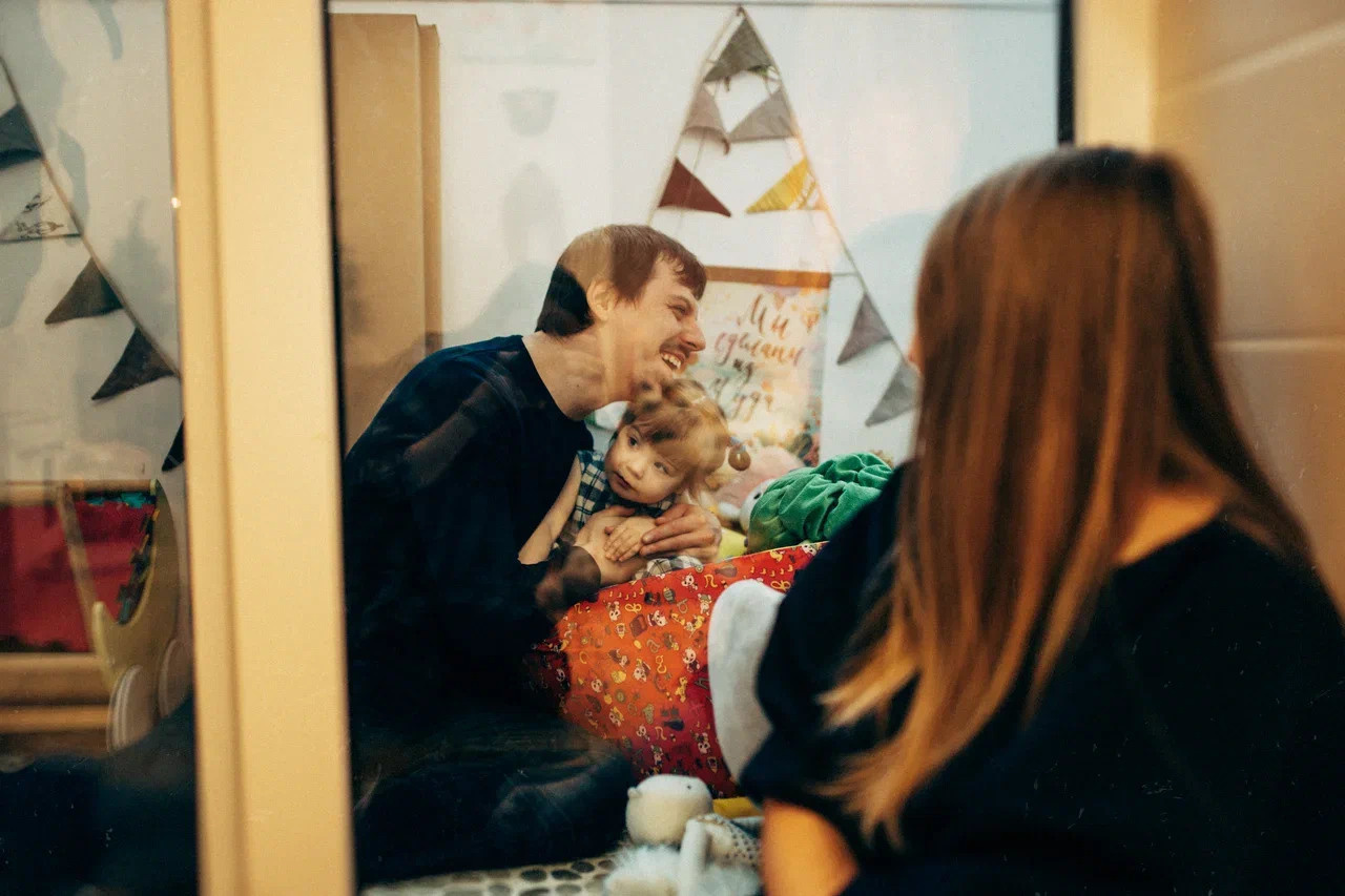 6 КОТОВ. Миша Снимет | твой фотограф