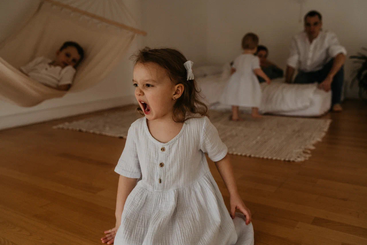 ДОМ ХУДОЖНИКОВ. Миша Снимет | твой фотограф