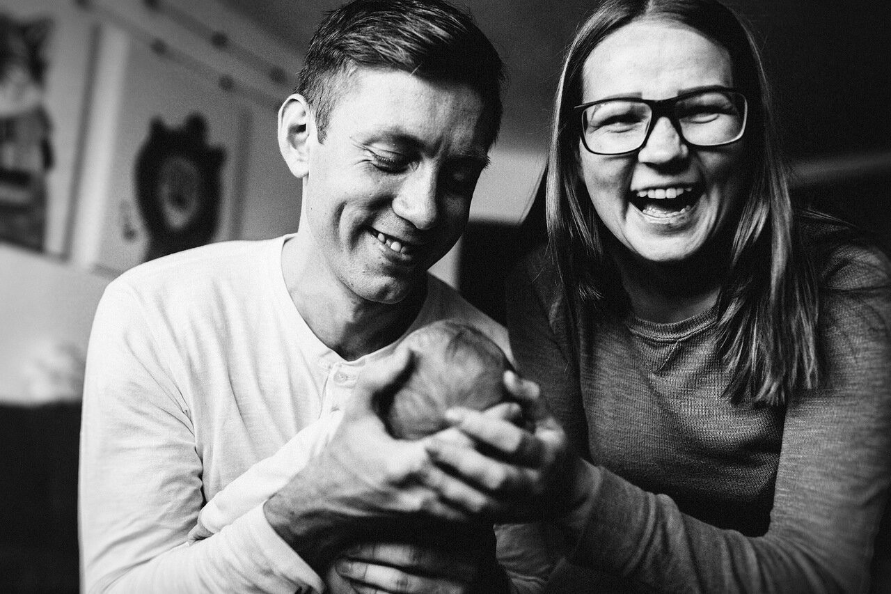 МАЛЫШКА ЭМИ. Миша Снимет | твой фотограф