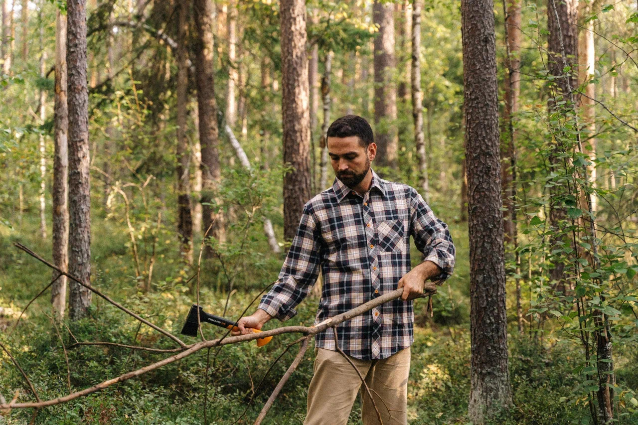 ВЕЧЕРОК НА ДАЧЕ. Миша Снимет | твой фотограф
