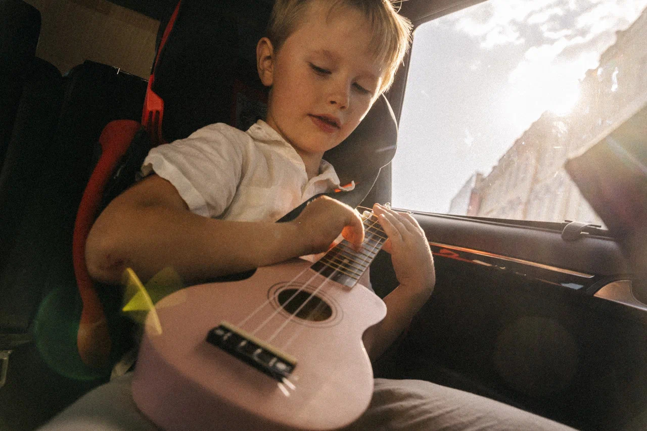 Прогулка по центру Питера. Миша Снимет | твой фотограф