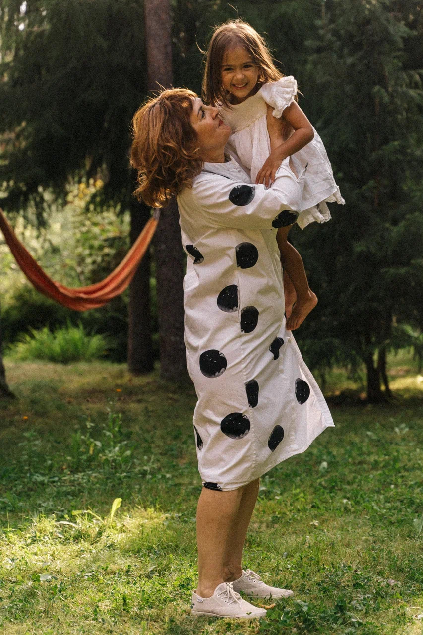 ВЕЧЕРОК НА ДАЧЕ. Миша Снимет | твой фотограф