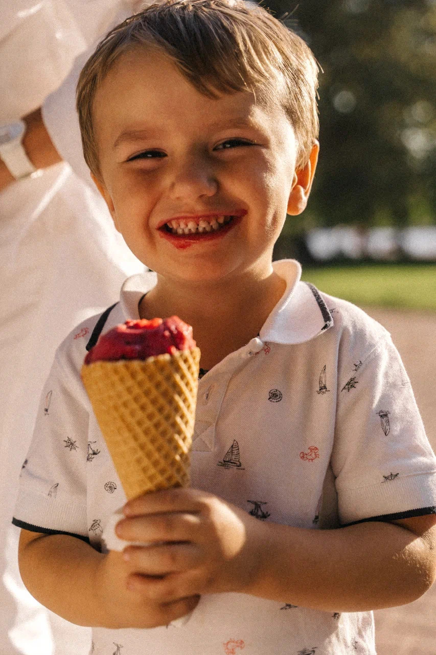 Прогулка по центру Питера. Миша Снимет | твой фотограф