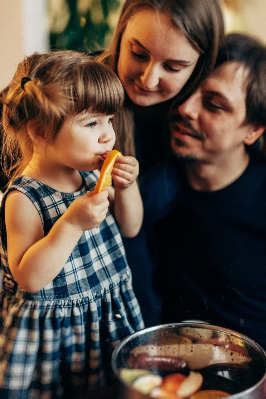 6 КОТОВ. Миша Снимет | твой фотограф