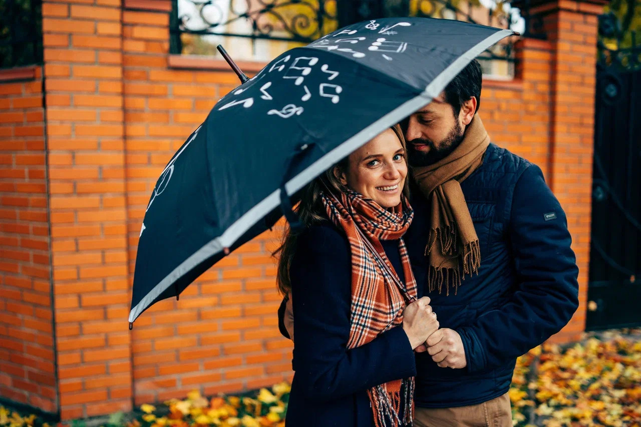 ДОМАШНЕЕ УТРО. Миша Снимет | твой фотограф