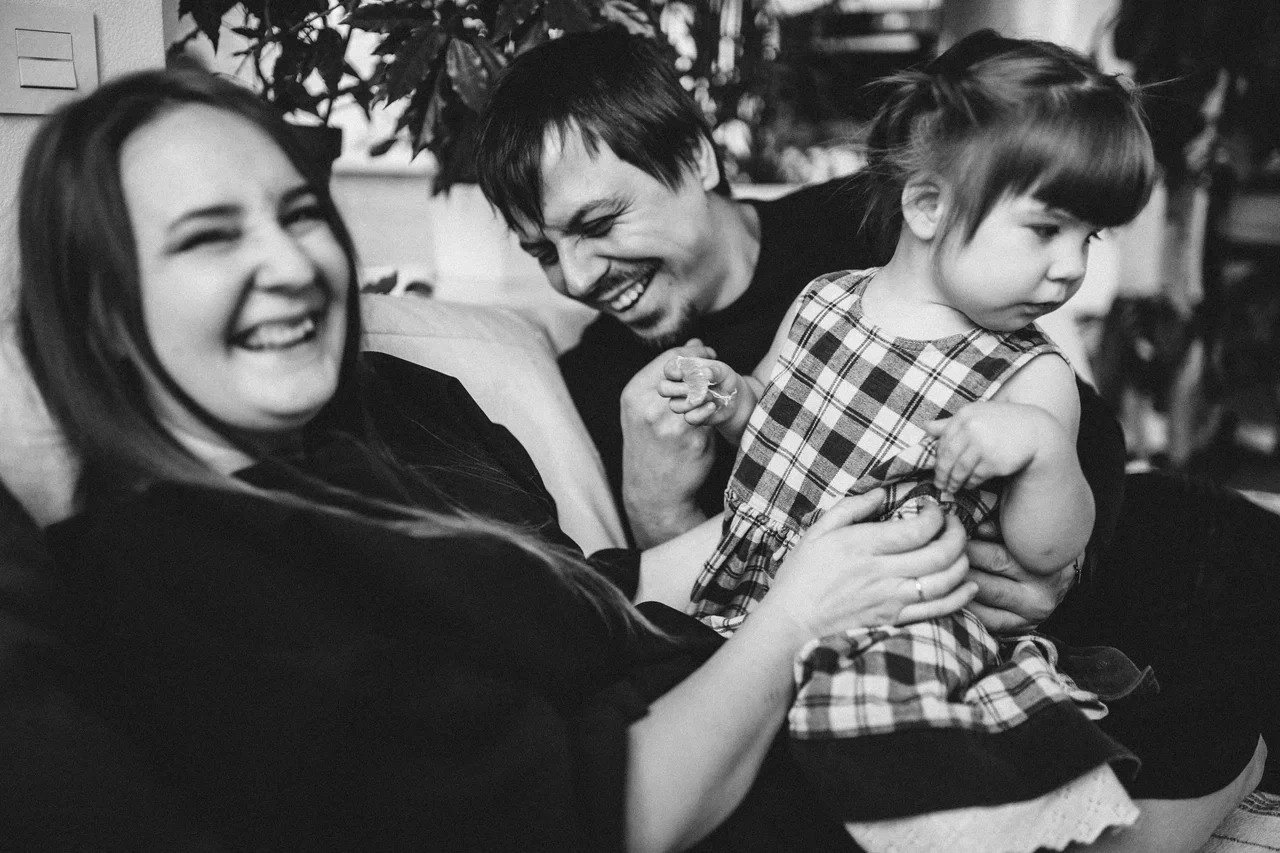 6 КОТОВ. Миша Снимет | твой фотограф