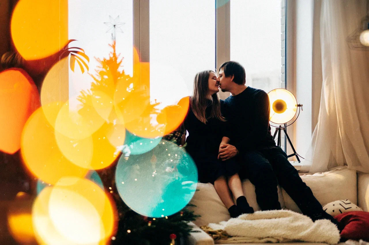 6 КОТОВ. Миша Снимет | твой фотограф