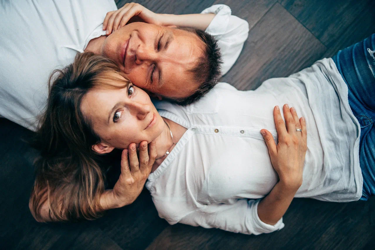 Дом на краю солнца. Миша Снимет | твой фотограф