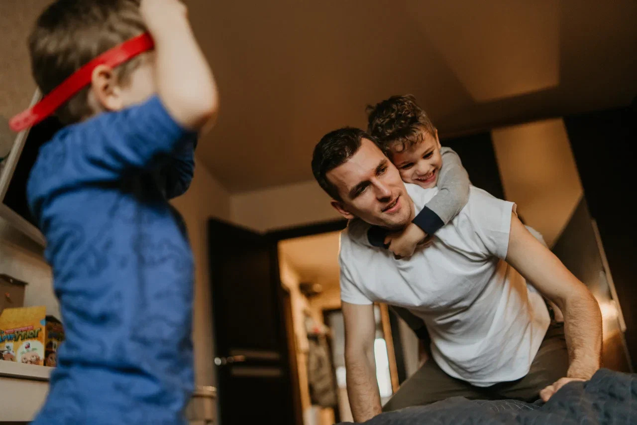 БУЛОЧКИ. Миша Снимет | твой фотограф