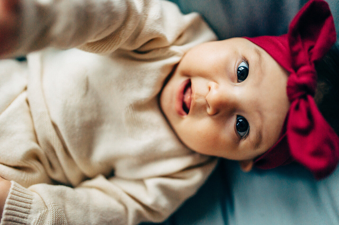 3 ПОКОЛЕНИЯ. Миша Снимет | твой фотограф