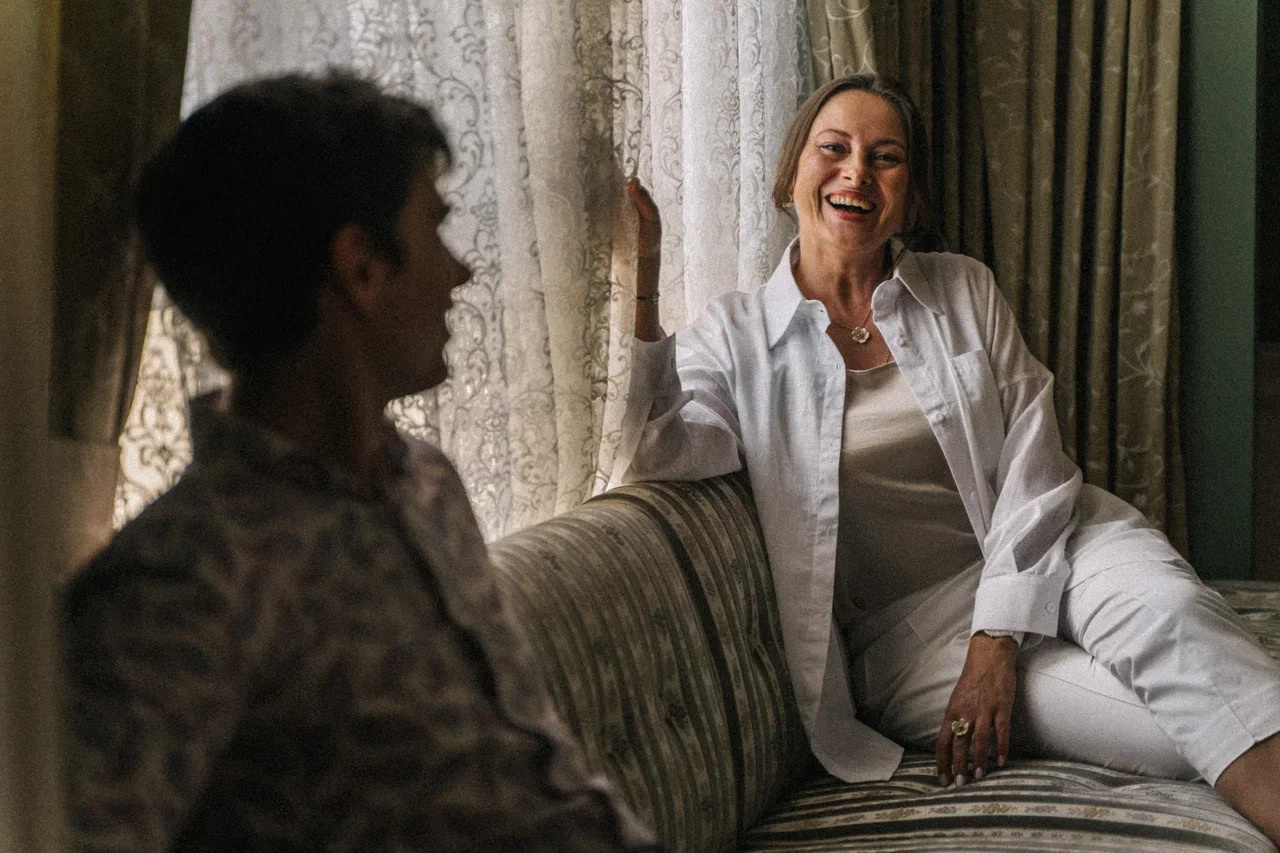 Прогулка по центру Питера. Миша Снимет | твой фотограф