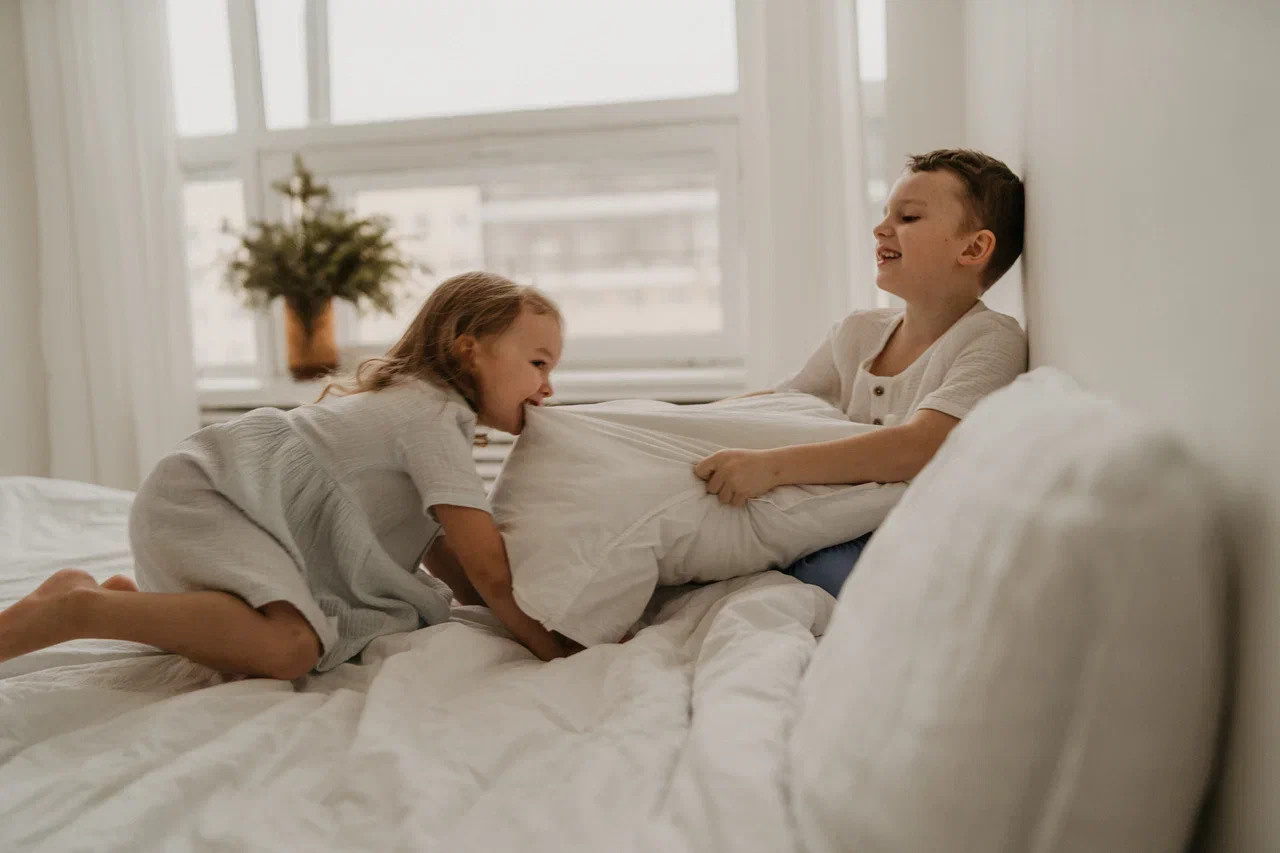 ДОМ ХУДОЖНИКОВ. Миша Снимет | твой фотограф