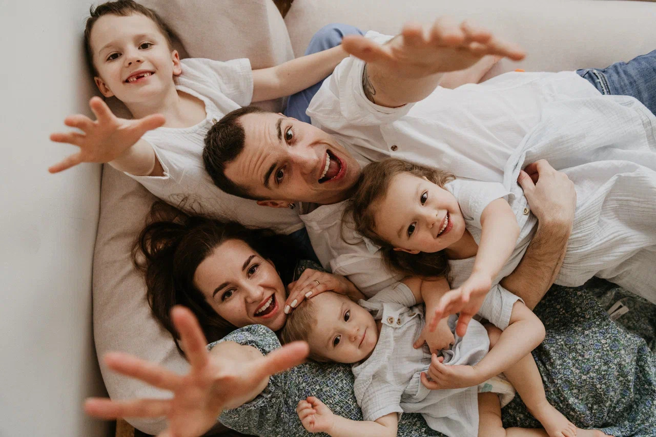 ДОМ ХУДОЖНИКОВ. Миша Снимет | твой фотограф