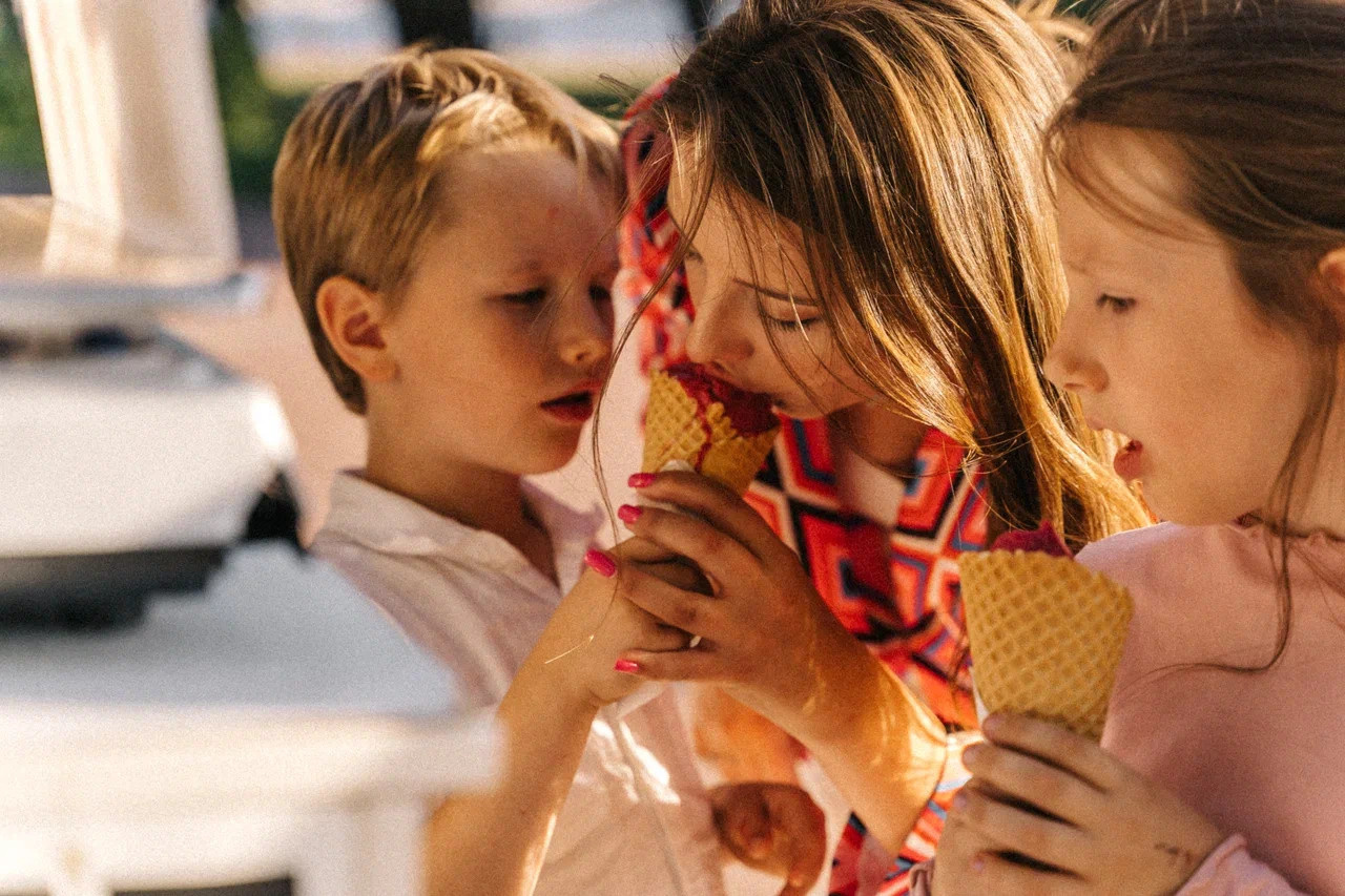 Прогулка по центру Питера. Миша Снимет | твой фотограф
