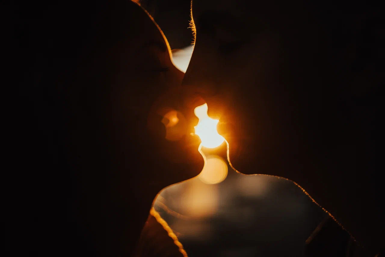 НАС СВЕЛИ РАЗВОДЫЕ МОСТЫ. Миша Снимет | твой фотограф