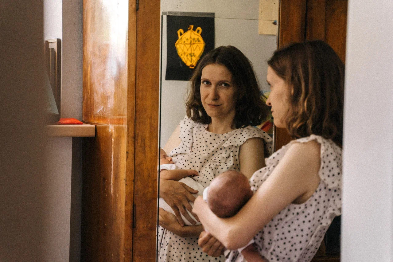 Детский день рождения. Миша Снимет | твой фотограф