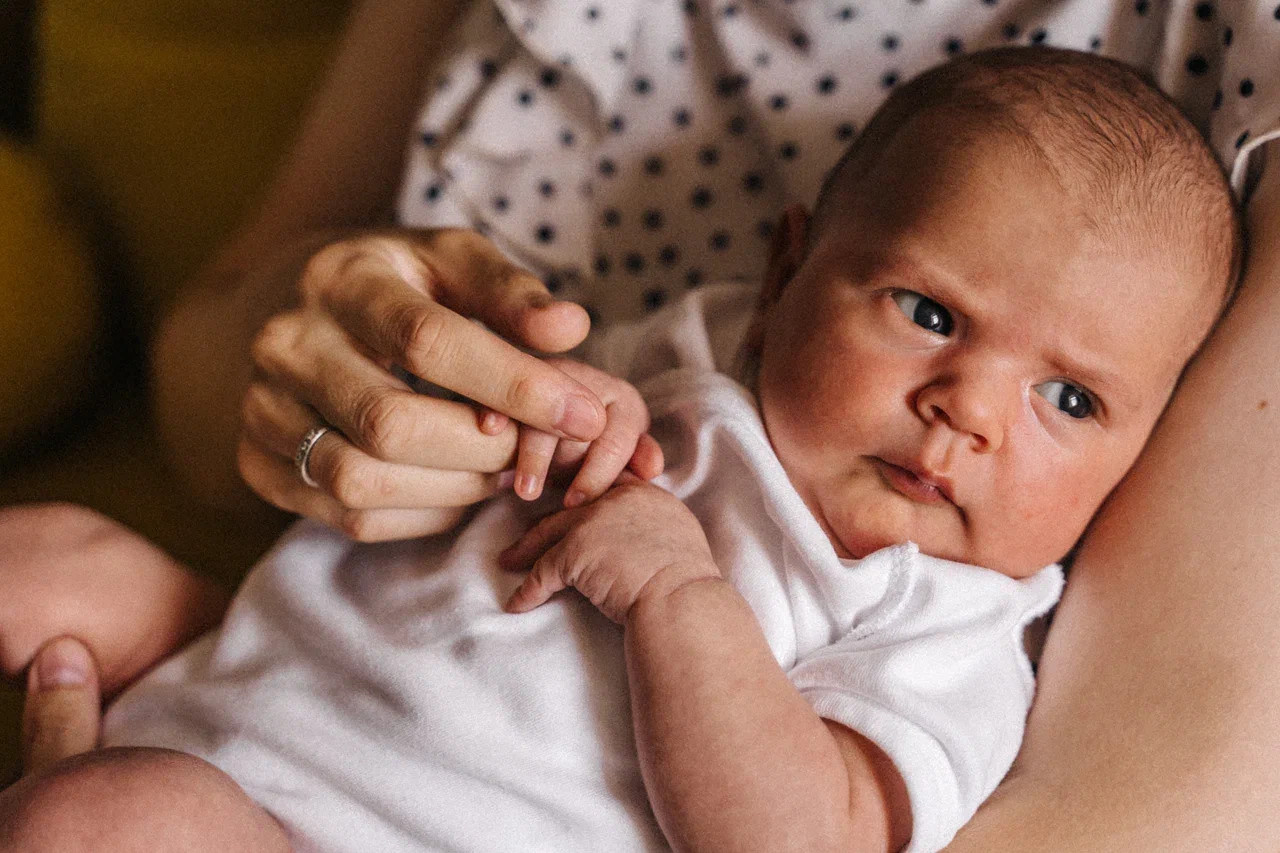 Детский день рождения. Миша Снимет | твой фотограф
