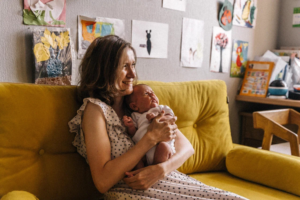 Детский день рождения. Миша Снимет | твой фотограф