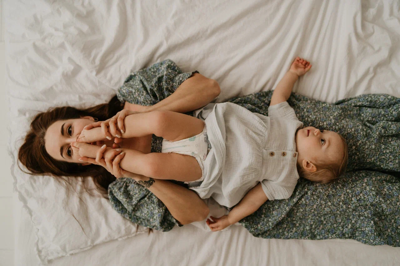 ДОМ ХУДОЖНИКОВ. Миша Снимет | твой фотограф