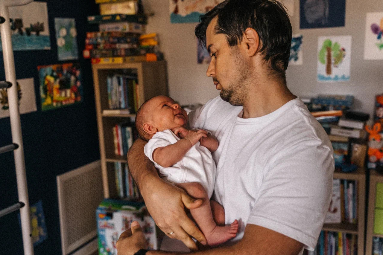 Детский день рождения. Миша Снимет | твой фотограф