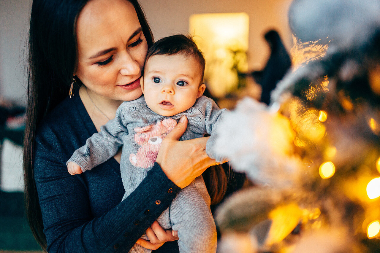 3 ПОКОЛЕНИЯ. Миша Снимет | твой фотограф
