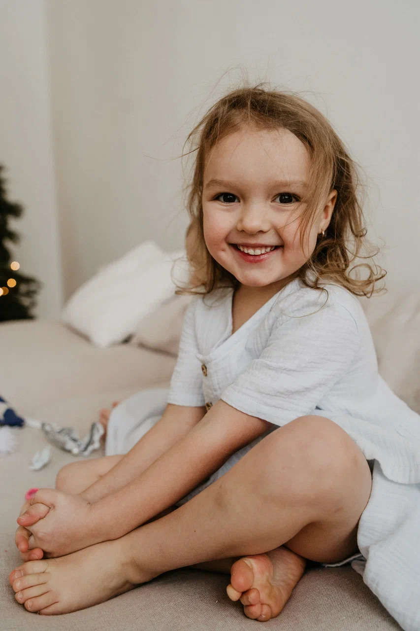 ДОМ ХУДОЖНИКОВ. Миша Снимет | твой фотограф