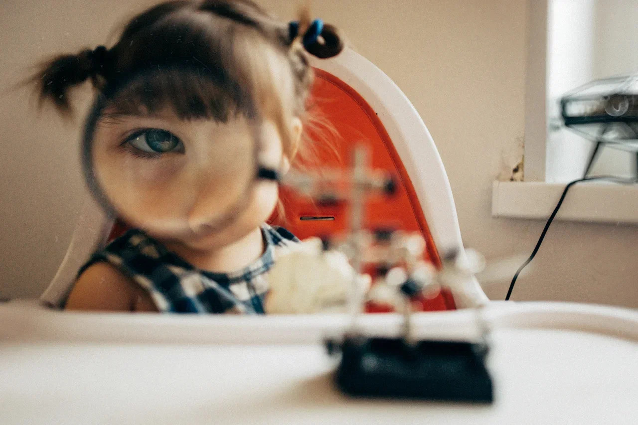 6 КОТОВ. Миша Снимет | твой фотограф