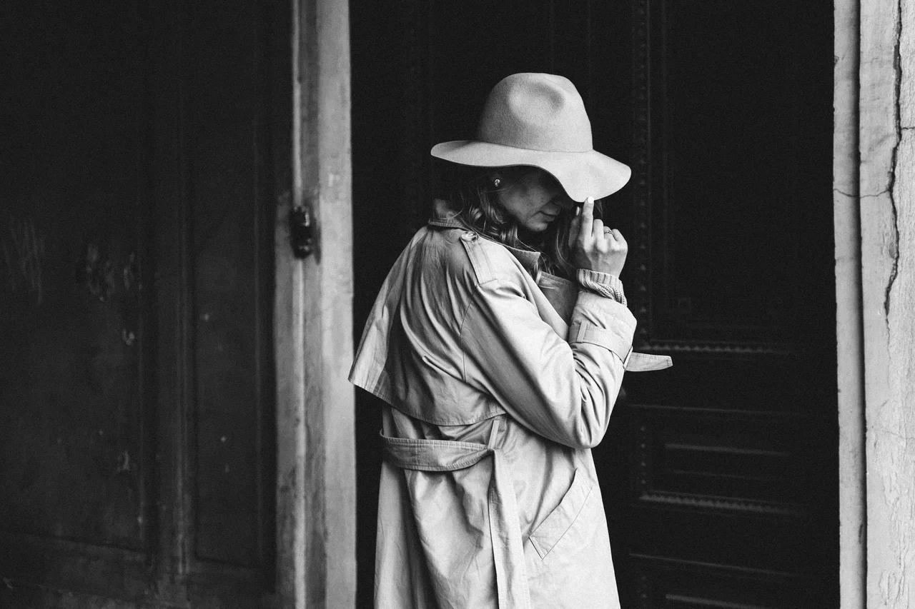 В САМОЕ СЕРДЦЕ. Миша Снимет | твой фотограф