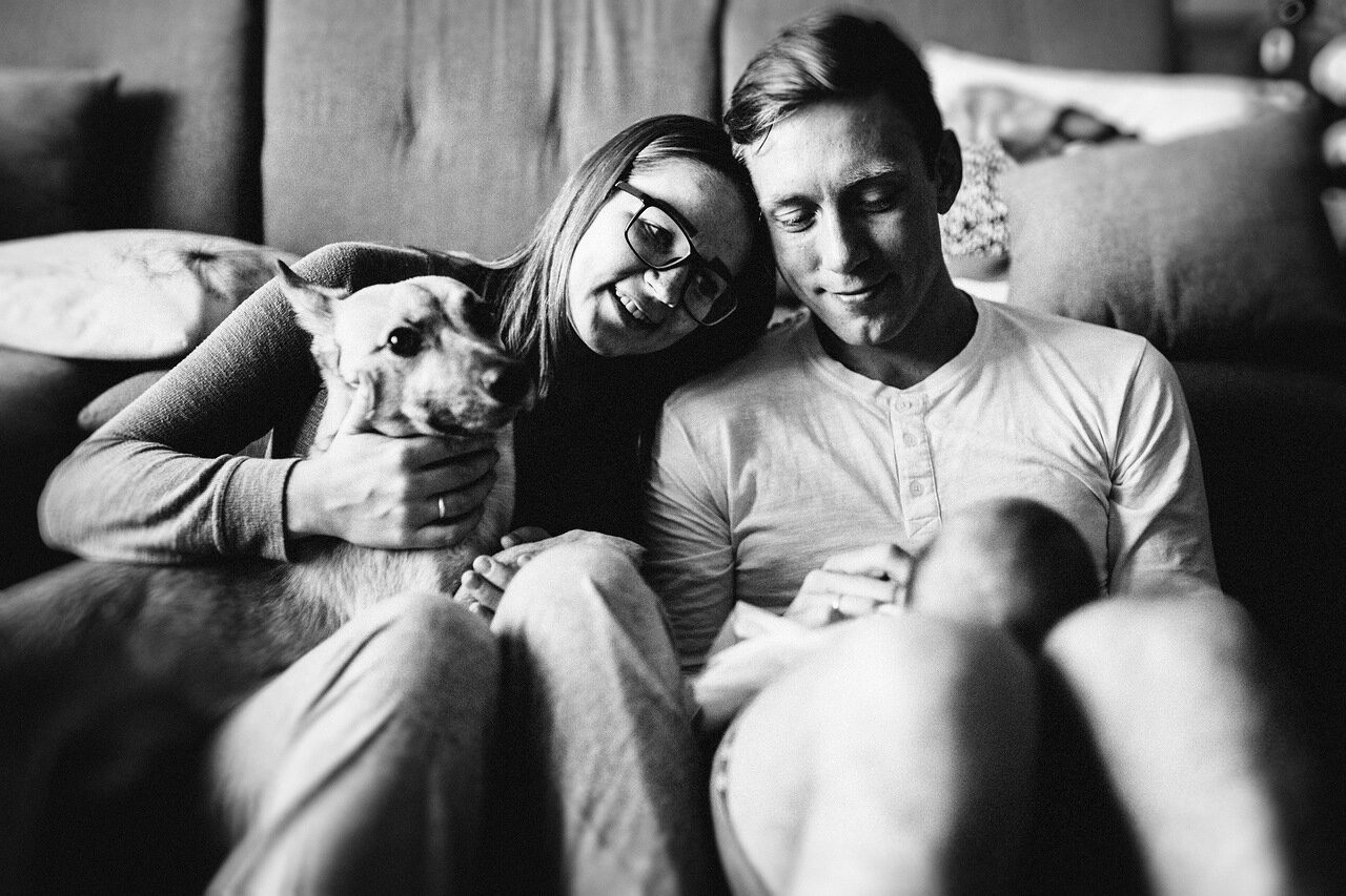 МАЛЫШКА ЭМИ. Миша Снимет | твой фотограф